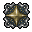a chivalry shield