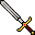 royal sword