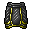 bog knight legs