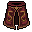ferumbras skirt