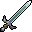 a ghost blade