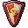 a knights honor shield