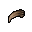 a minotaur horn