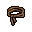 a rope belt