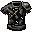 a assassin armor