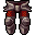 soul legs