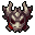 a soul helmet
