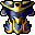 a captain armor