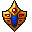 a north shield