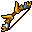 a alka bow