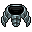 guardian legs