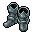 guardian boots