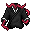a froga shirt
