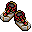 sairu boots
