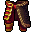 nevo legs