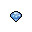 a star diamond