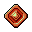 a tier reroll token