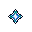 a star crystal