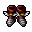 nomad boots