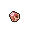a attack upgrade crystal