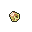 a defensive upgrade crystal