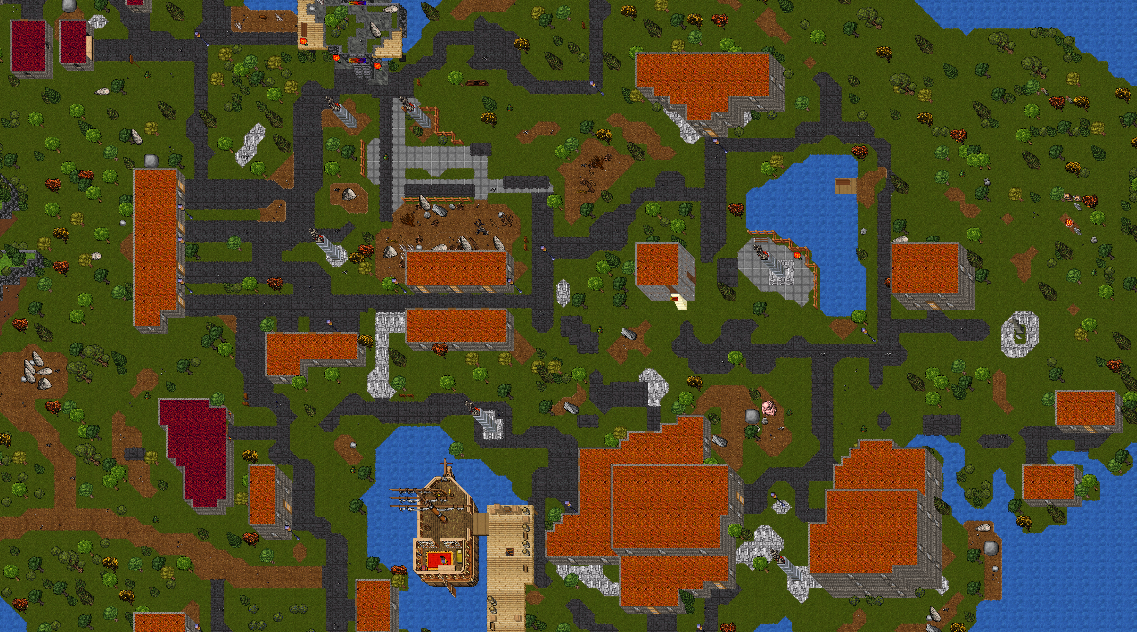 Hellion view