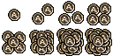 Amporia coin