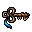 Boss key