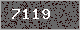 Image Verification is missing, please contact the administrator