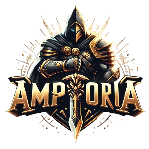 Amporia